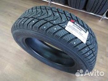 Marshal MH15 215/65 R17 99V