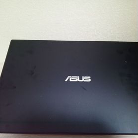 Ноутбук asus expertbook