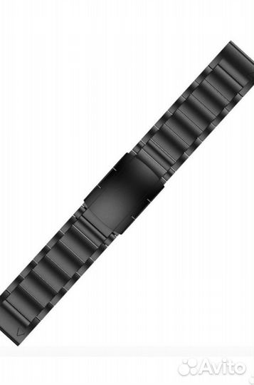 Garmin fenix 5 x sapphire