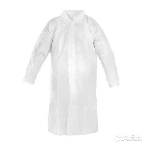 Производство сиз, касперов, нетканых изделий