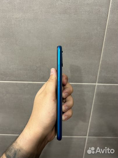 Xiaomi redmi 9a 32gb