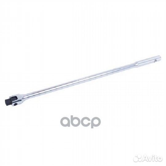 Вороток шарнирный 1/2