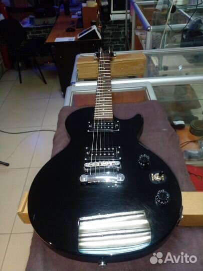 Ремонт Гитар/продажа/прокат/обслуживание/настройка