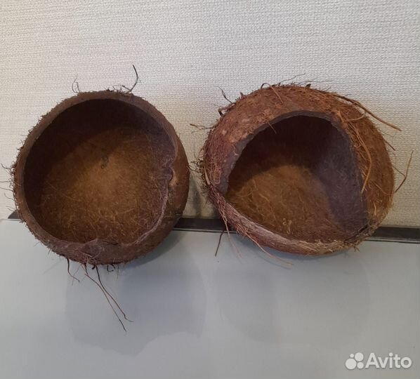 Продам укрытия и корягу