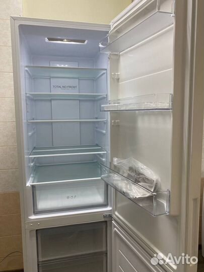 Новые холодильники с Бесплатной доставкой