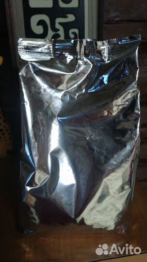 Отдам даром бесплатно в дар