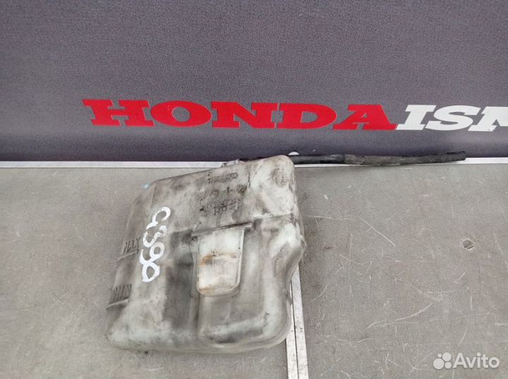Бачок омывателя Honda Cr-V RE5 R20A2 2006-2012