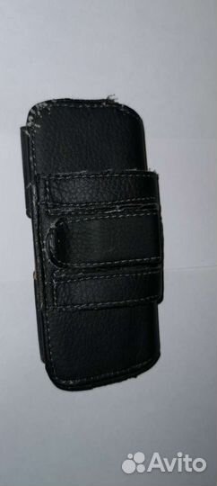 Чехол для сотового телефона