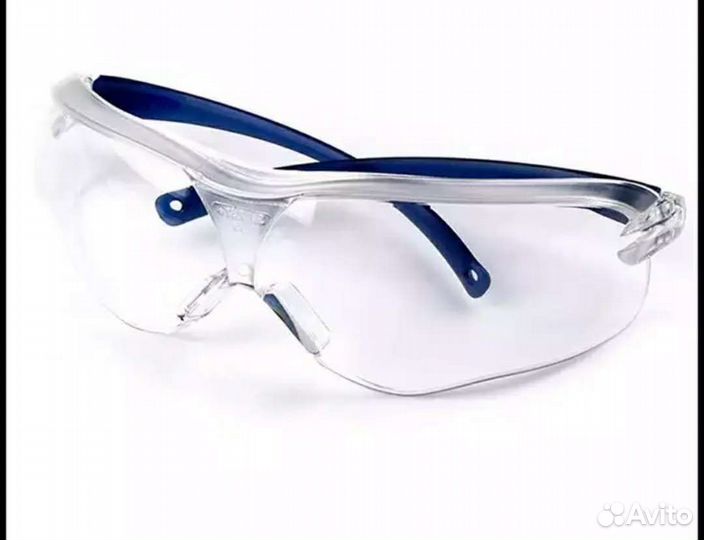 Тактические очки