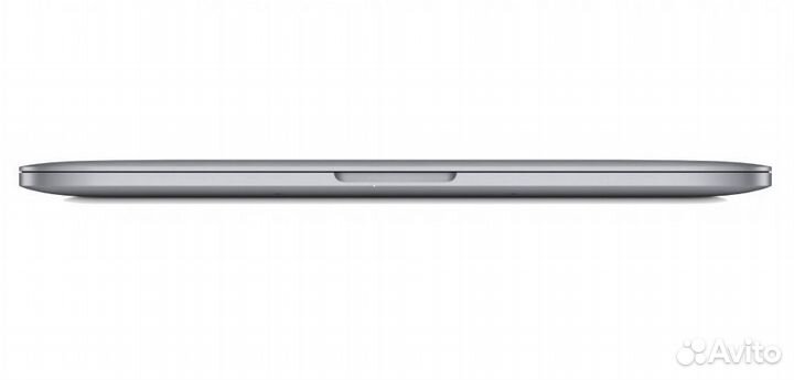 Apple MacBook Pro 13 M2 2022 8/256GB (Space Gray)