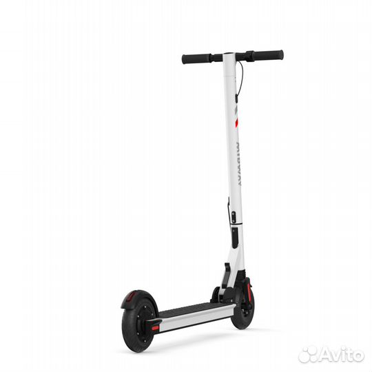 Электросамокат midway i-One PRO