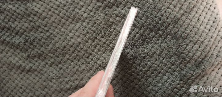 Counter Strike: Source (запечатан)