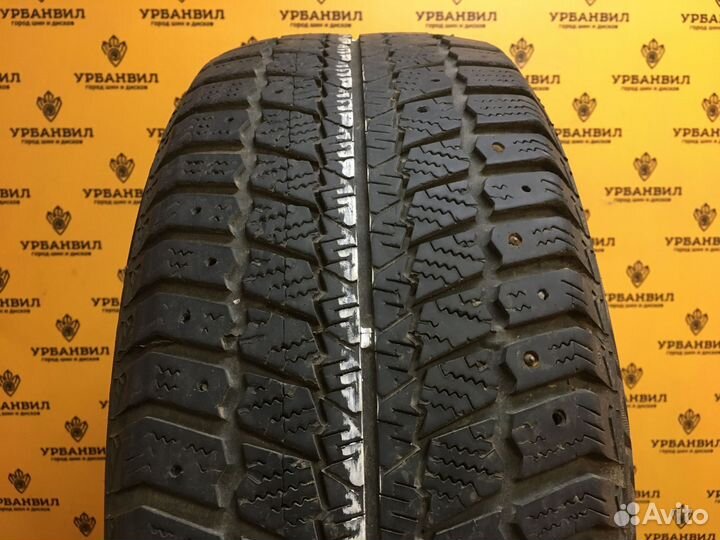 Matador MP 50 Sibir Ice 215/55 R16 93T