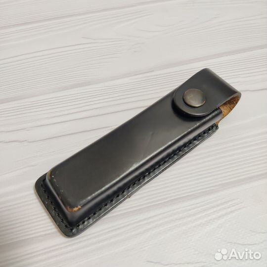 Ножны для ножа подсумок