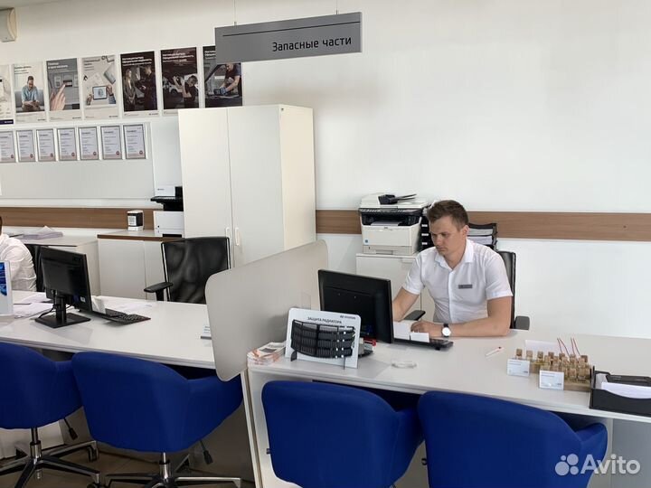 Маяк StarLine M18 PRO V2