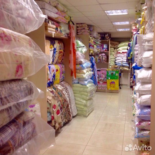 Полотенце мишки