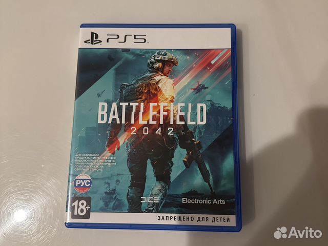 Игры для приставок ps5