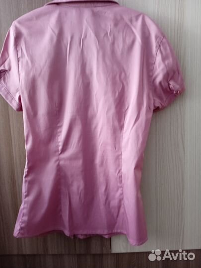 Личные вещи женские