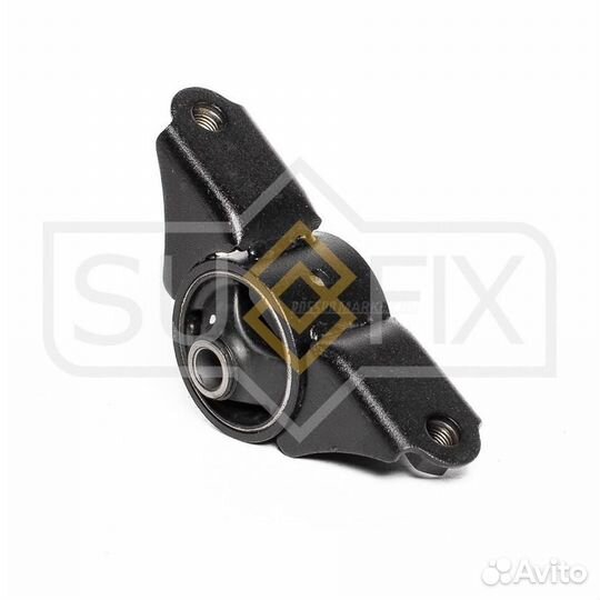 Sufix FM-4364 Опора трансмиссии перед прав/лев