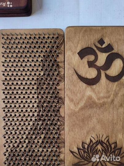 Садху, доска садху, садху гвозди, садху челябинск