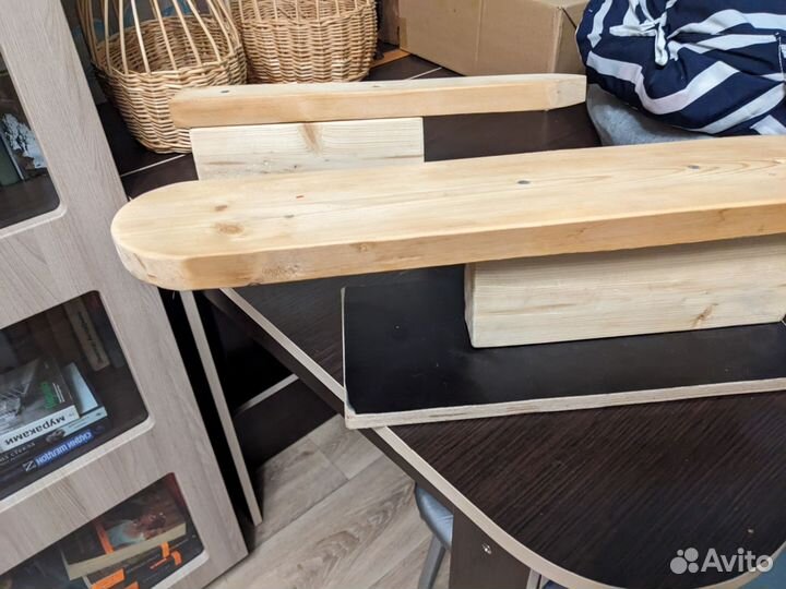 Портновские колодки