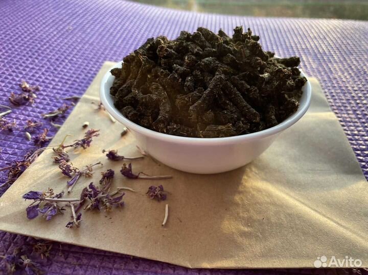 Иван-чай 1 килограмм 2023 по рецепту, вкуснющий