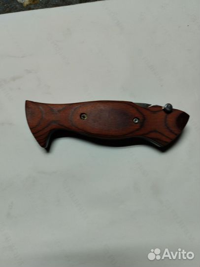 Туристический набор