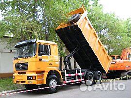 Продажа песка щебня земли навоз дрова