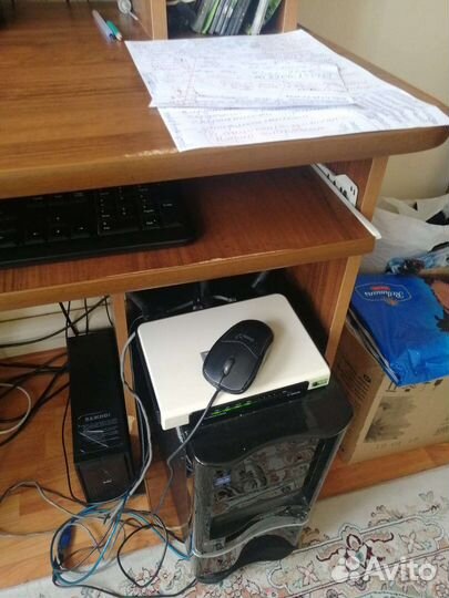 Монитор 24 дюйма Samsung