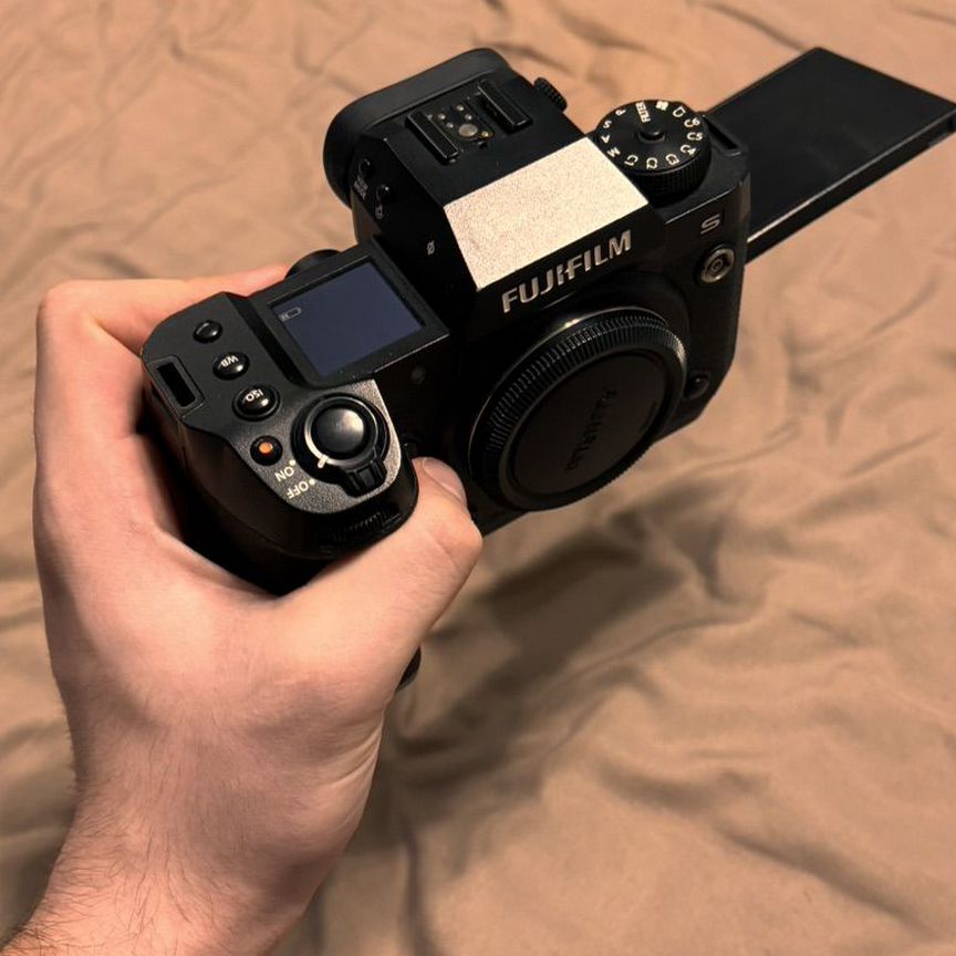 fuji - Авито | Объявления в Москве: купить вещь, выбрать