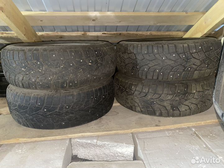 Всмпо вазr13