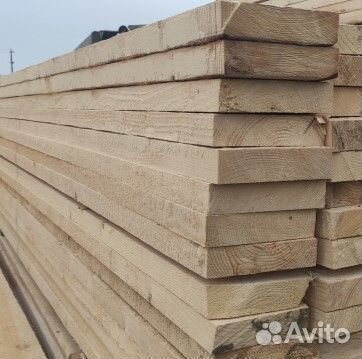Доска толстая от производителя