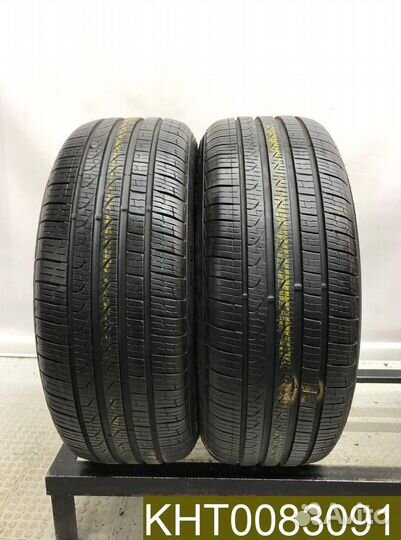 Pirelli Cinturato P7 All Season 225/50 R17 103M