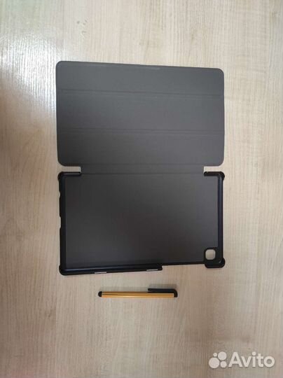 Чехол для планшета