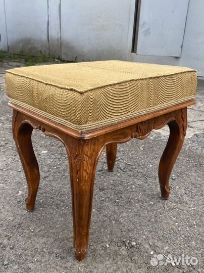 Румыния 1985 год