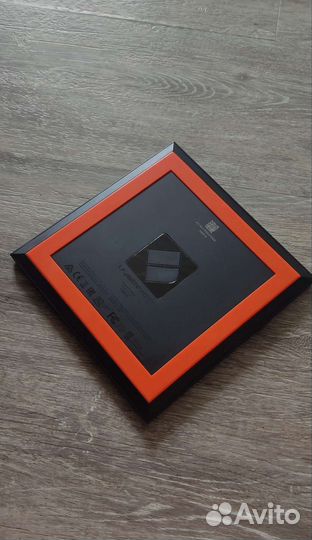 Novation launchpad mini mk3