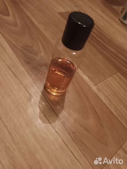 Профессиональная отрава,средство от насекомых