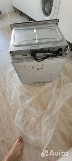 Духовой шкаф electrolux rococo opeb 2500v