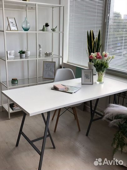 Фотостудия в аренду. Зал для мероприятий