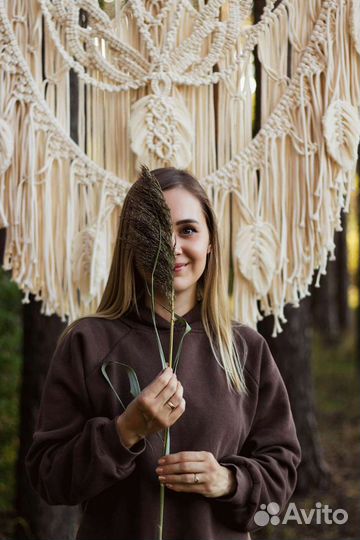 Свадебный декор