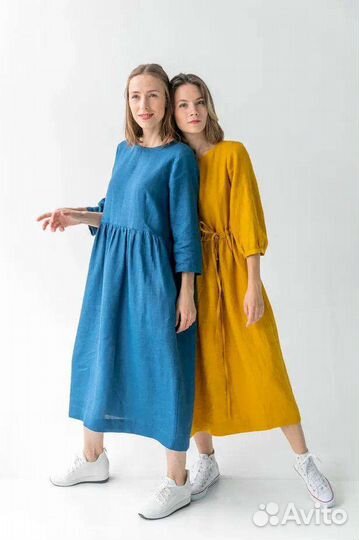 Пошив одежды мелкий и средний опт