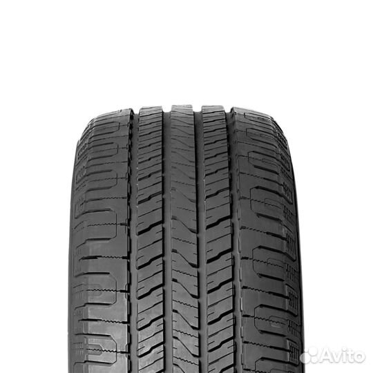 Laufenn X-Fit HT LD01 235/65 R17 104T