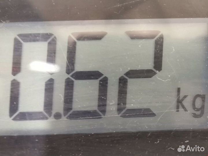 Динамик Opel Meriva (A) 2004 9175188