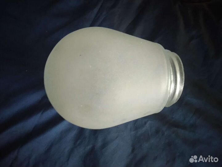 Люстра, плафон