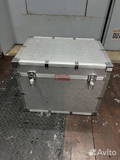 Лазар для удаления тату,татуажа