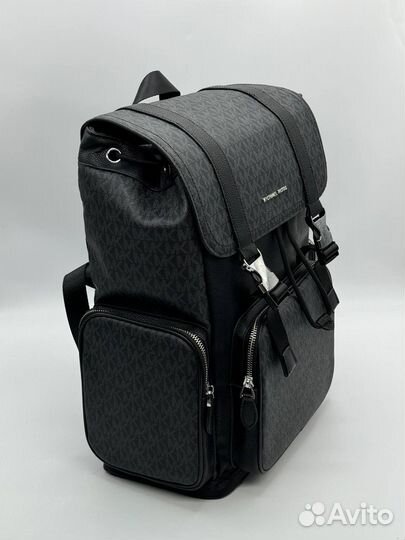 Рюкзак мужской Michael kors