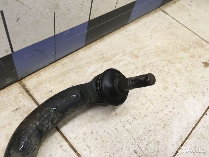 Рейка рулевая emgrand X7 2013