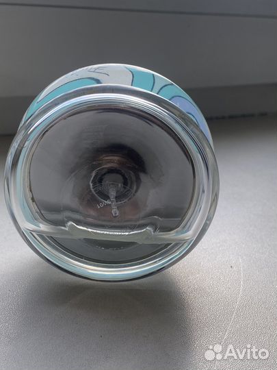 Духи женские emilio pucci Acqua 330