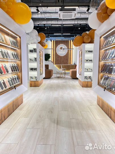 MacBook Air 13 256gb M3