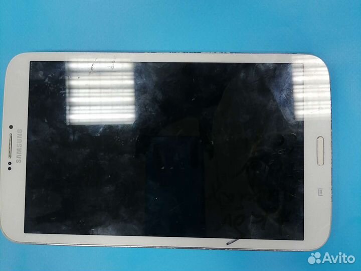 Планшет Samsung SM-T311 на запчасти